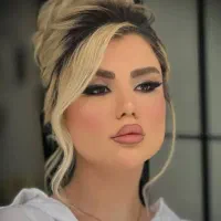 آموزش صفر تا صد میکاپ و شنیون