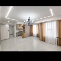 فروش آپارتمان/۸۰متری/ ۲خواب / نوری
