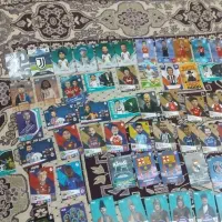 کیمدی ۲۰۲۵ و ۲۰۲۶ ارزان و کارت های خیلی خوب