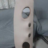 تخته باند ام وی ام۵۳۰