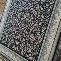 فرش ۱۲ متری نو با تخفیفات زیر قیمت ایران