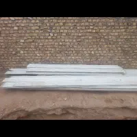 درب کرکره برقی دست دوم