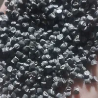 گرانول هاش مشکی