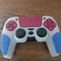 دسته ps5