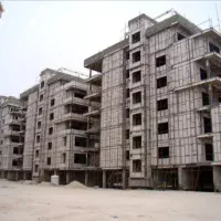 نگهبان هستم و دنبال نگهبانی ام