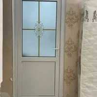 دوجداره رستگار