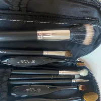 کیف دستی چرم