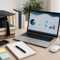 انجام خدمات دانشجویی، و کافی‌نت قیمت توافقی
