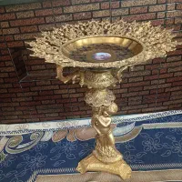 میوه خوری ایستاده