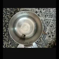 زودپز