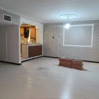 85-متر-سه-راه-حافظیه