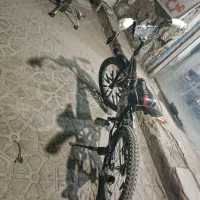 دو‌چرخه‌لوا‌زمی