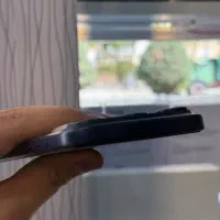 آیفون 17promax ch|موبایل|مشهد, اقبال|دیوار
