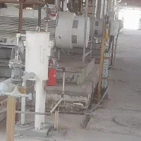 جویای کار در شرکت نفت وگاز