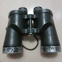 دوربین شکاری