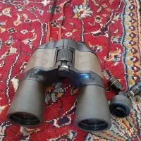 دوربین اصلی شکاری
