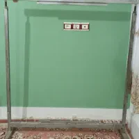 دار قالی بافی