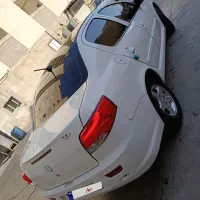رانا پانا 1402 بی رنگ