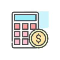 گزارش حسابرسی معتبر جهت امور بانکی و مناقصات