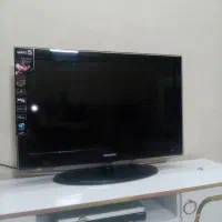 ال‌سی‌دی 32 درحدنوفلشخوذ