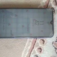 گوشی شیائومی