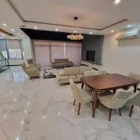 راویزکار و رابیتس نما وداخلی