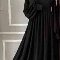 یک عدد عبا