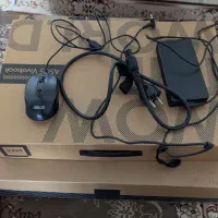 لپتاب asus vivobook|رایانه همراه|تهران, طرشت|دیوار