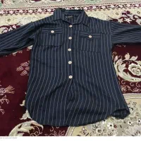 تونیک
