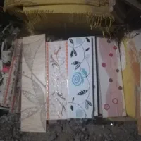 قرنیز سرامیکی