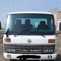 وسیله نقلیه