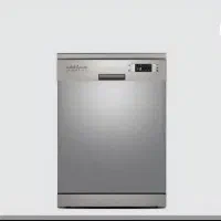 ماشین ظرفشویی15نفره دوو مدل DDW-2562Eفروش ویژه