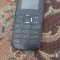 گوشی سالم دوسیکارتی۲