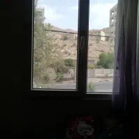 سه-خواب-150-متر-جنوبی-شمالی-جمهوری