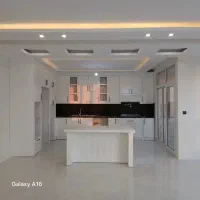 پیش-فروش-اموزگار-شیک-و-مدرن-پارک-چلبازه