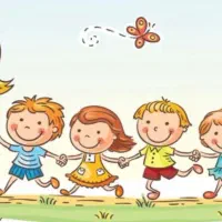 معلم خصوصی و معلم همراه کلاس آنلاین