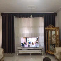 پرده