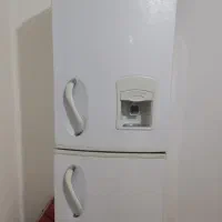 یخچال فریزر