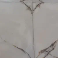 بنایی و پیمانکاری