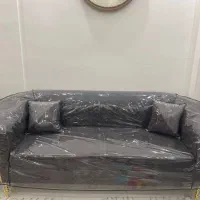 مبل ۸ نفره