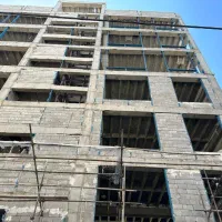 85متر-نوساز