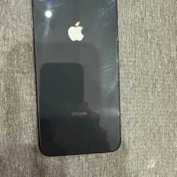 Iphone8pluseآیفن ۸ پلاس