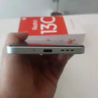 resmi 13c با حافظه ۲۵۶