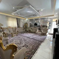 فروش آپارتمان / محدوده قائم