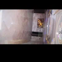 کارگاه صنعتی  شهرک صنعتی شمس اباد