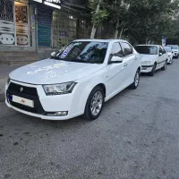 دنا پلاس اتومات ۱۴۰۱