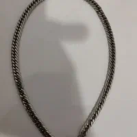 گردنبند