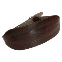 کمربند باشگاه