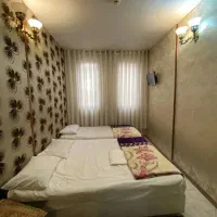 سوئیت هتل آپارتمان اجاره یکساله