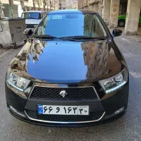 عروسک فروشی